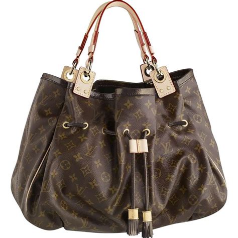 where can i buy a louis vuitton replica handbag|knockoff Louis Vuitton handbags wholesale.